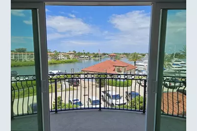 503 Tamiami Trail N #301, Venice, FL 34285 - Photo 12