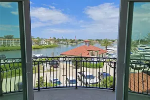 503 Tamiami Trail N, Venice, FL 34285 - Photo 12