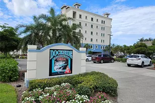 503 Tamiami Trail N, Venice, FL 34285 - Photo 64
