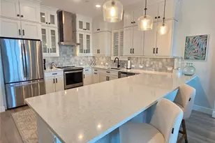 503 Tamiami Trail N, Venice, FL 34285 - Photo 28