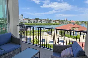 503 Tamiami Trail N, Venice, FL 34285 - Photo 22