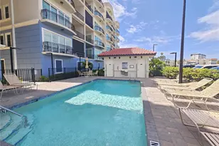 503 Tamiami Trail N, Venice, FL 34285 - Photo 2
