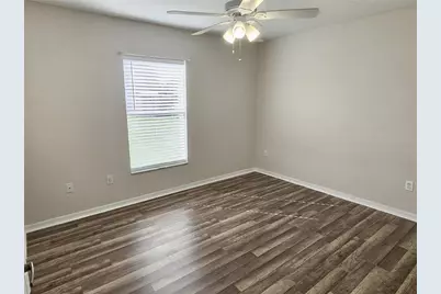 2856 Billberry Street, North Port, FL 34288 - Photo 14