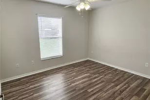 2856 Billberry St, North Port, FL 34288 - Photo 14