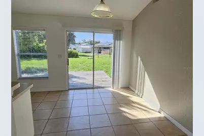 2856 Billberry Street, North Port, FL 34288 - Photo 10