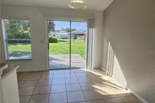 2856 Billberry St, North Port, FL 34288 - Photo 10
