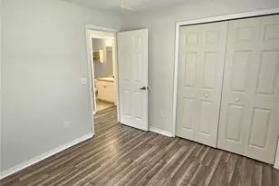 2856 Billberry St, North Port, FL 34288 - Photo 22