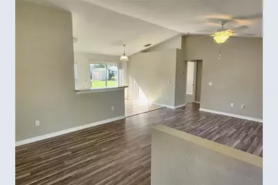 2856 Billberry Street, North Port, FL 34288 - Photo 2