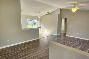 2856 Billberry St, North Port, FL 34288 - Photo 2