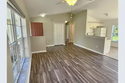 2856 Billberry Street, North Port, FL 34288 - Photo 4