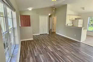 2856 Billberry St, North Port, FL 34288 - Photo 4