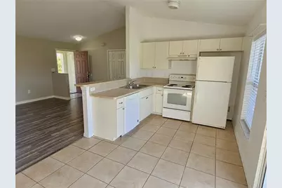 2856 Billberry Street, North Port, FL 34288 - Photo 8