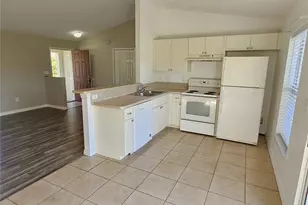 2856 Billberry St, North Port, FL 34288 - Photo 8
