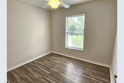 2856 Billberry Street, North Port, FL 34288 - Photo 18