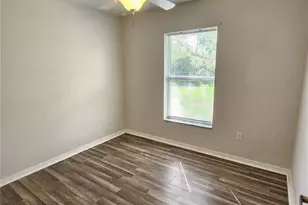 2856 Billberry St, North Port, FL 34288 - Photo 18