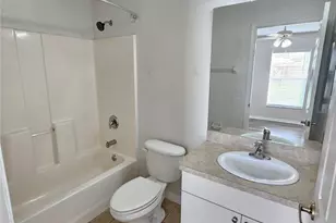 2856 Billberry St, North Port, FL 34288 - Photo 16