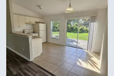 2856 Billberry Street, North Port, FL 34288 - Photo 6