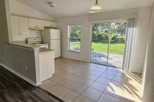 2856 Billberry St, North Port, FL 34288 - Photo 6