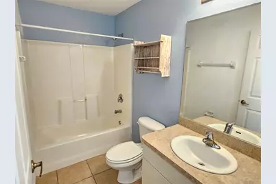 2856 Billberry Street, North Port, FL 34288 - Photo 20