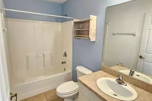 2856 Billberry St, North Port, FL 34288 - Photo 20