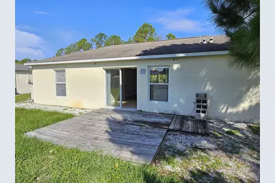 2856 Billberry Street, North Port, FL 34288 - Photo 12