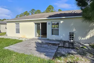 2856 Billberry St, North Port, FL 34288 - Photo 12