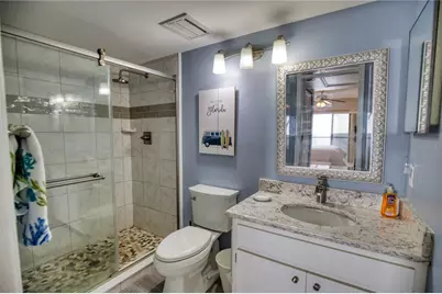 208 Cerromar Way S #26, Venice, FL 34293 - Photo 28