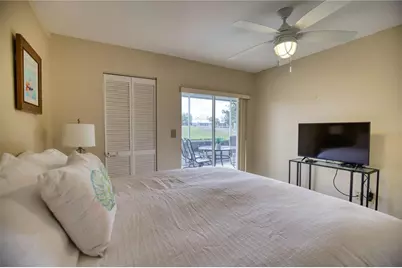 208 Cerromar Way S #26, Venice, FL 34293 - Photo 34