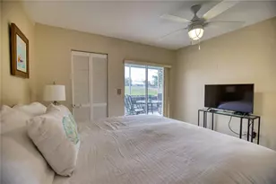 208 Cerromar Way S, Venice, FL 34293 - Photo 34