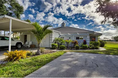 208 Cerromar Way S #26, Venice, FL 34293 - Photo 38