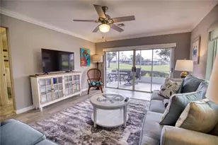208 Cerromar Way S, Venice, FL 34293 - Photo 12