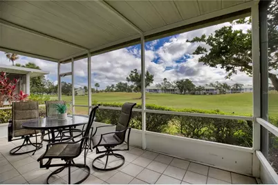 208 Cerromar Way S #26, Venice, FL 34293 - Photo 8