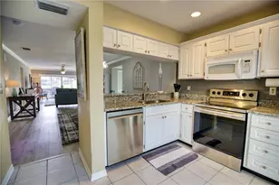 208 Cerromar Way S, Venice, FL 34293 - Photo 22