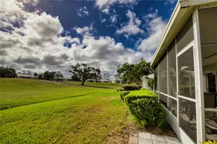 208 Cerromar Way S, Venice, FL 34293 - Photo 44