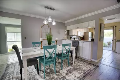208 Cerromar Way S #26, Venice, FL 34293 - Photo 18