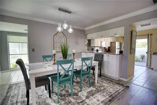 208 Cerromar Way S, Venice, FL 34293 - Photo 18