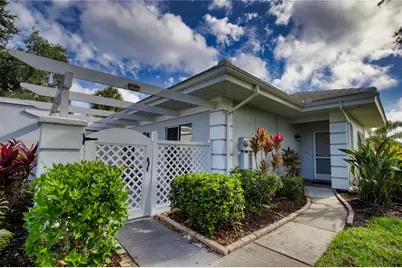 208 Cerromar Way S #26, Venice, FL 34293 - Photo 4