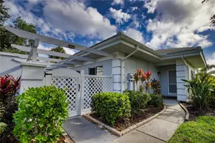 208 Cerromar Way S, Venice, FL 34293 - Photo 4