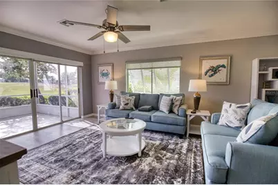 208 Cerromar Way S #26, Venice, FL 34293 - Photo 14