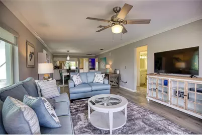 208 Cerromar Way S #26, Venice, FL 34293 - Photo 16