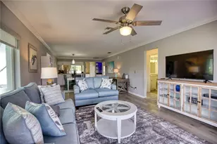 208 Cerromar Way S, Venice, FL 34293 - Photo 16