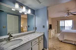 208 Cerromar Way S, Venice, FL 34293 - Photo 30