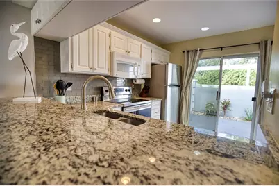 208 Cerromar Way S #26, Venice, FL 34293 - Photo 20