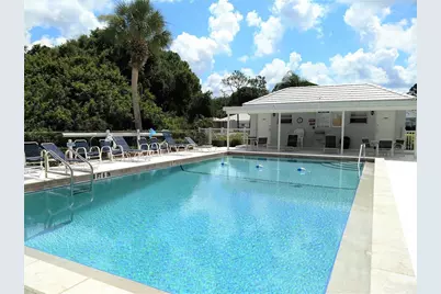 208 Cerromar Way S #26, Venice, FL 34293 - Photo 48