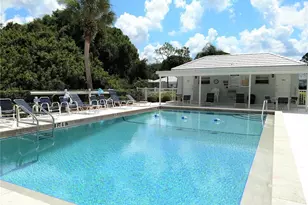 208 Cerromar Way S, Venice, FL 34293 - Photo 48