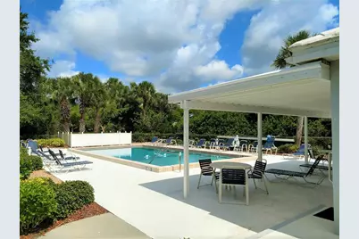 208 Cerromar Way S #26, Venice, FL 34293 - Photo 2