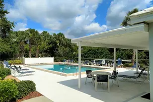 208 Cerromar Way S, Venice, FL 34293 - Photo 2