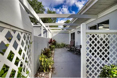 208 Cerromar Way S #26, Venice, FL 34293 - Photo 42