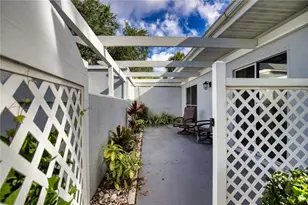 208 Cerromar Way S, Venice, FL 34293 - Photo 42
