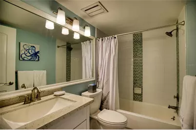 208 Cerromar Way S #26, Venice, FL 34293 - Photo 36